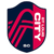 St. Louis City SC'