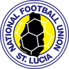 St Lucia U20