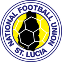 St Lucia U20