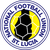 St Lucia U20