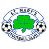 St. Mary's