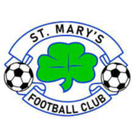 St. Mary's