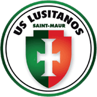 St. Maur Lusi