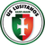 St. Maur Lusi