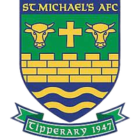 St Michael Bl