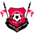 St Michel United FC