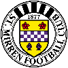 St Mirren F.C.'
