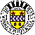 St Mirren F.C.
