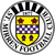 St Mirren F.C.