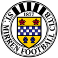St. Mirren (R)