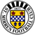 St. Mirren U20