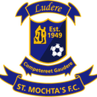 St Mochta's