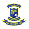 St. Mochtas