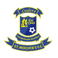 St. Mochtas