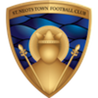 St Neots Town