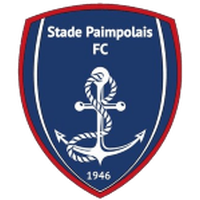 St. Paimpolais