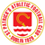 St. Patrick's Athletic