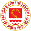 St. Patricks U19'