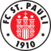 St Pauli II