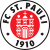 St Pauli II