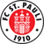 St Pauli II