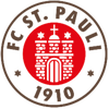 St Pauli (W)