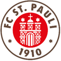 St Pauli (W)