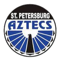 St Petersburg FC Aztecs