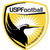 US Saint-Philbert