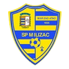 Saint-Pierre Milizac