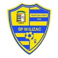Saint-Pierre Milizac