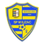 Saint-Pierre Milizac