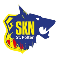 St. Polten (W)