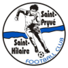 St Pryve St Hilaire