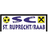 St Ruprecht/Raab