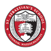 St Sebastian FC