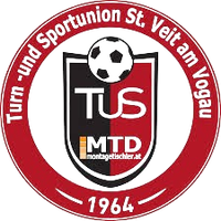 St Veit am Vogau