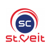 St Veit SC