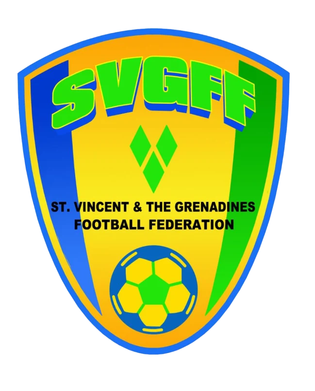 Saint Vincent and the Grenadines