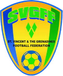 Saint Vincent and the Grenadines Women U20