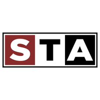 STA (W)