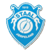 Staal Jorpeland U19