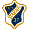Stabæk Fotball II