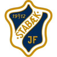 Stabæk Fotball II