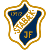 Stabæk (W)