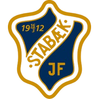 Stabæk (W)
