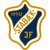 Stabæk (W)