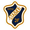 Stabaek B'