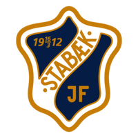 Stabaek B