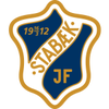 Stabaek U19'